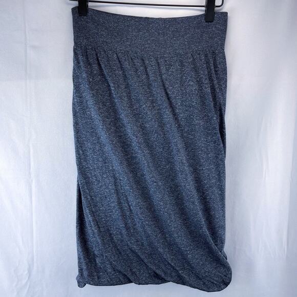 Lululemon Boulevard Bliss Skirt - Picture 1 of 10